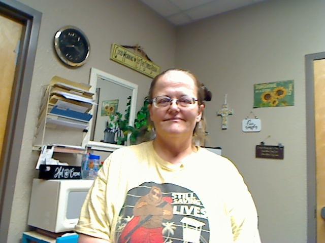 Linnea Margaret Johnson a registered Sex Offender of Arkansas