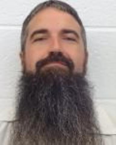 Robert Dale Brinegar a registered Sex Offender of Arkansas