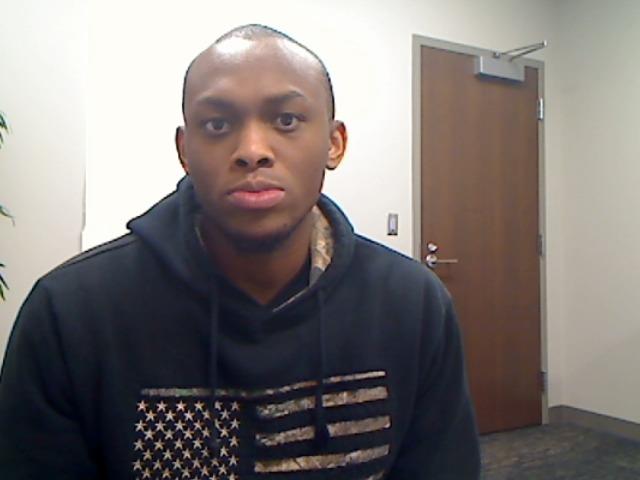 Michael Harper a registered Sex Offender of Arkansas