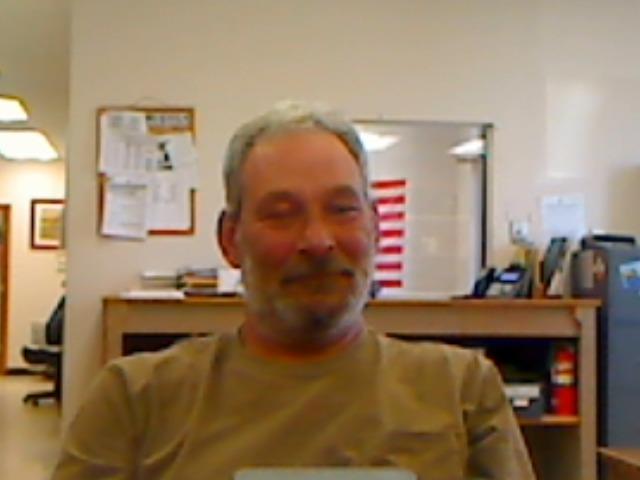 Yancy Scott Burch a registered Sex Offender of Arkansas