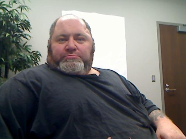 Chris D Pheatt a registered  of Arkansas