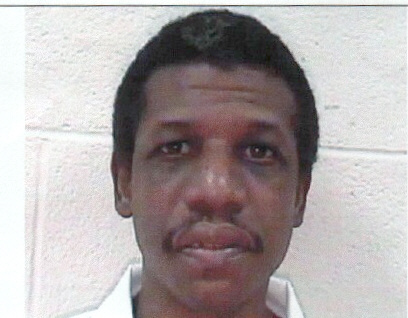 Randy Joe Kennel a registered Sex Offender of Arkansas