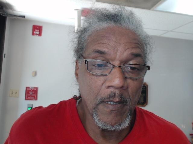 Richard Dale Cooley a registered  of Arkansas