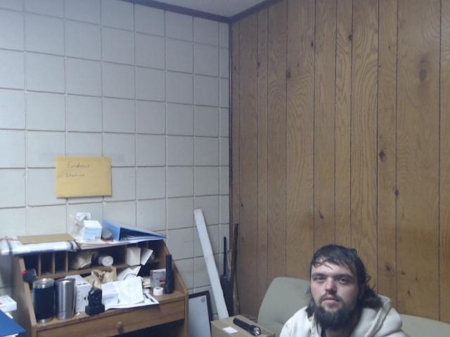 Hank Russell Stewart a registered Sex Offender of Arkansas