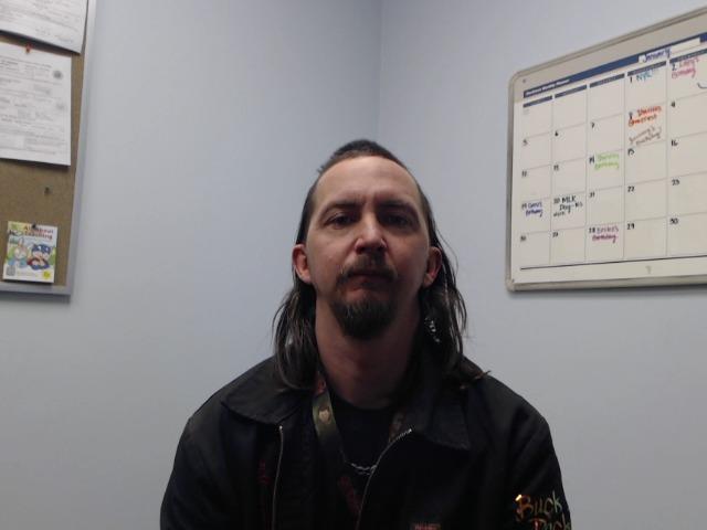 Kendall Franklin Williams a registered Sex Offender of Arkansas