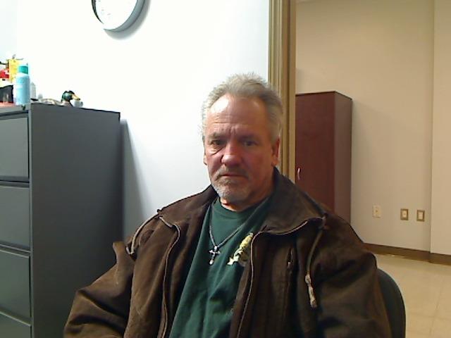 Ronald Kelvin Roy a registered Sex Offender of Arkansas