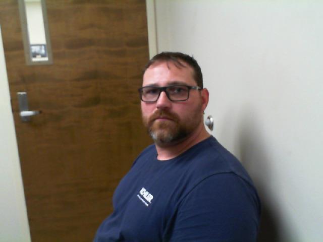 Trenton Antonio Thomas a registered Sex Offender of Arkansas