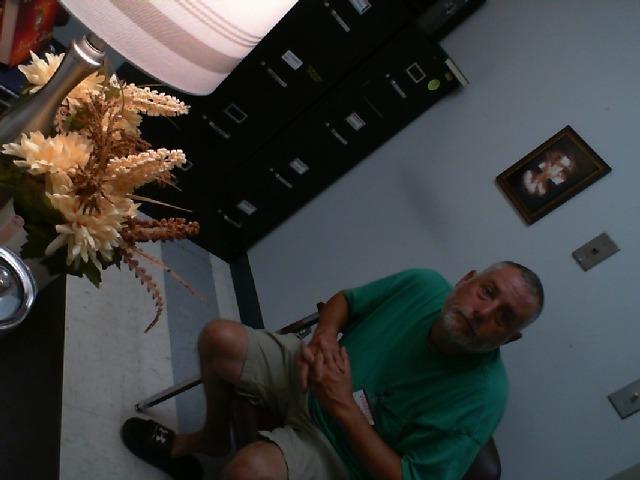 Jason Wayne Floyd a registered  of Arkansas