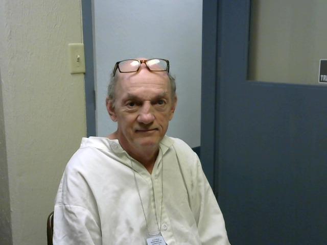 Mark Odele Myer a registered Sex Offender of Arkansas