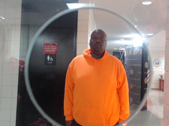 William L Wallace a registered Sex Offender of Arkansas