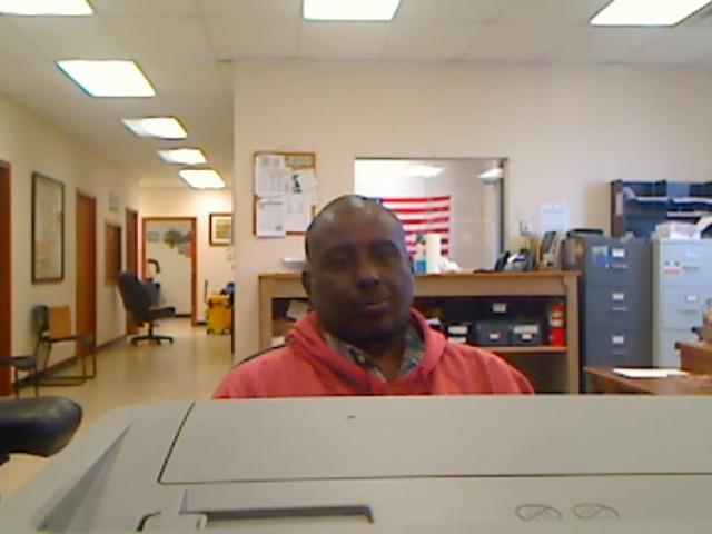 Cornellius J Brown a registered Sex Offender of Arkansas