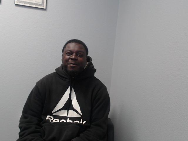 Michael Jermaine Evans a registered Sex Offender of Arkansas