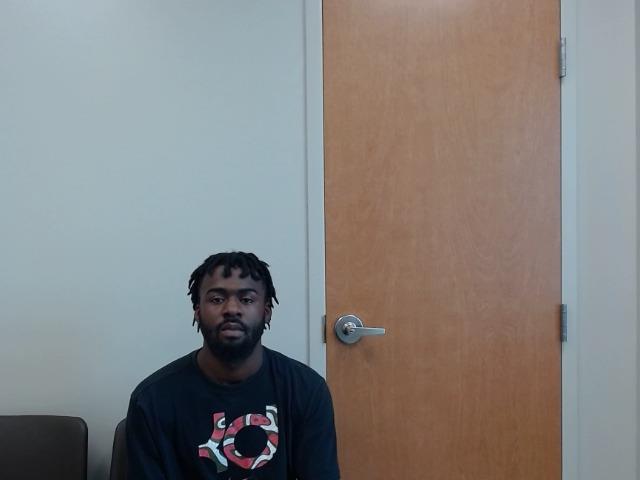 Lamon Miller Miller a registered Sex Offender of Arkansas