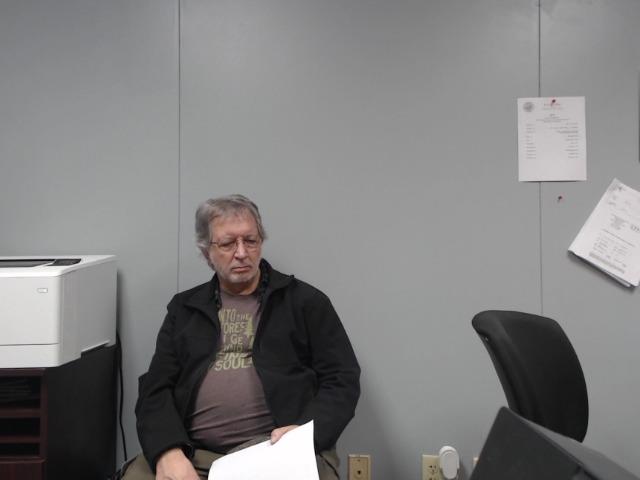 Donal Ray Wadsworth a registered Sex Offender of Arkansas