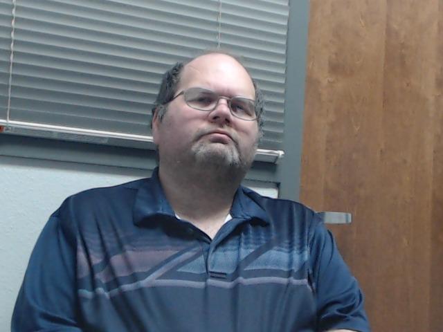 Travis Lee Powers a registered  of Arkansas