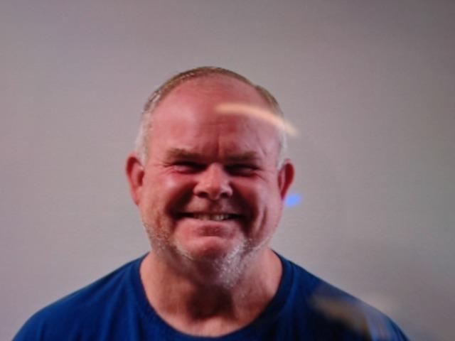 William David Standridge a registered Sex Offender of Arkansas