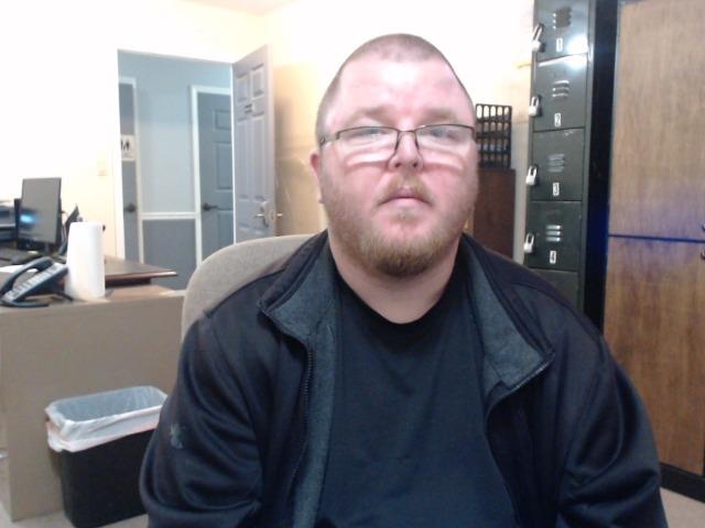 Daniel Wayne Flood a registered Sex Offender of Arkansas