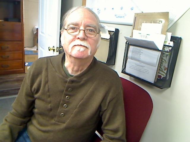 Randall Joe Lucy a registered Sex Offender of Arkansas