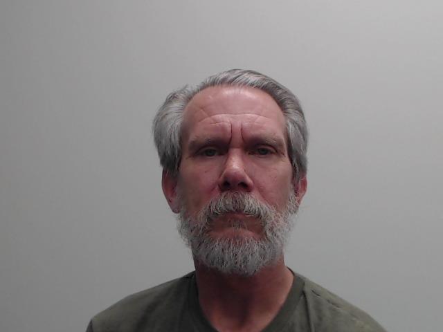 Richard Arron Cheatham a registered Sex Offender of Arkansas