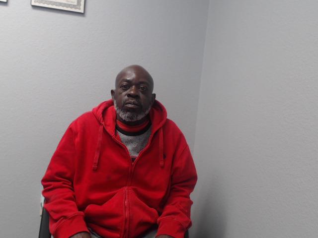 Brian Edward Lee a registered Sex Offender of Arkansas