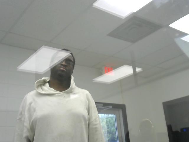 Carlos Antonio Robinson a registered Sex Offender of South Carolina