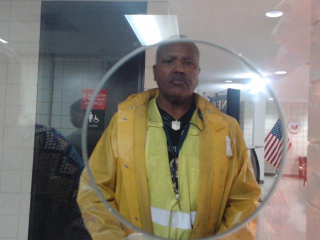 Jerome Kirk Miller a registered Sex Offender of Arkansas