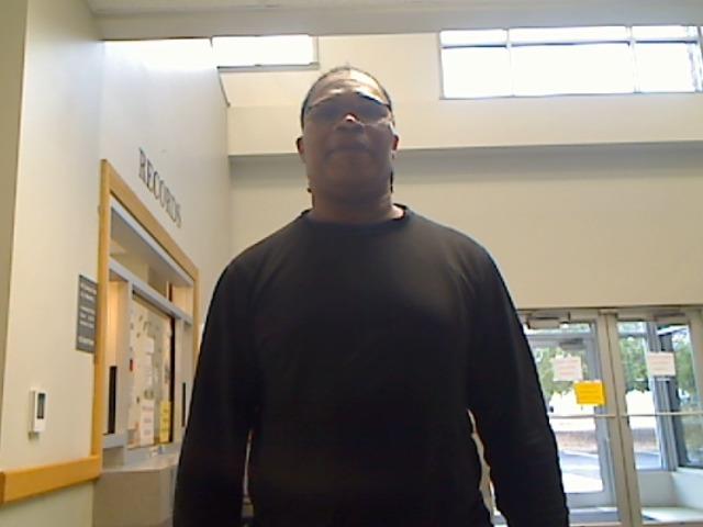 James L Chatman a registered  of Arkansas