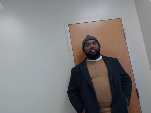 Chilton Oryan Blunt a registered Sex Offender of Arkansas