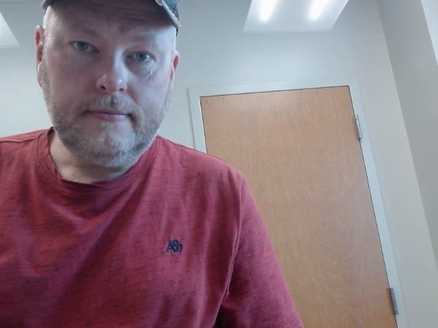 Brian N Nelson a registered  of Arkansas