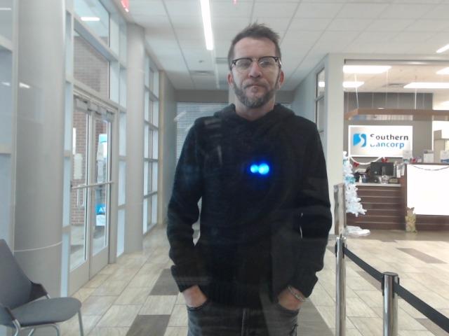 Lee Everett Baker a registered Sex Offender of Arkansas