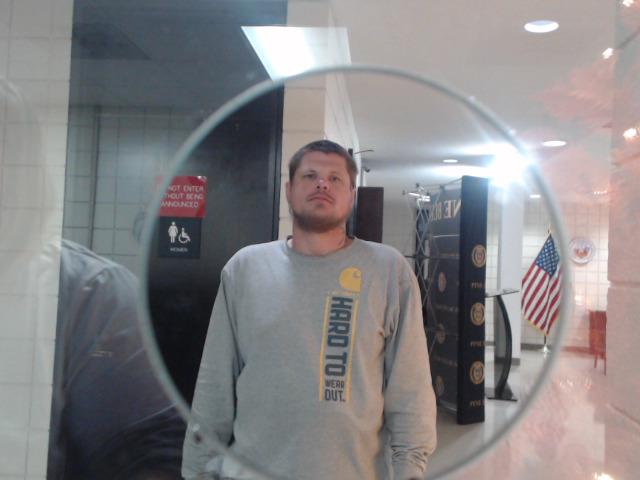 Kirby Allen Wade a registered Sex Offender of Arkansas