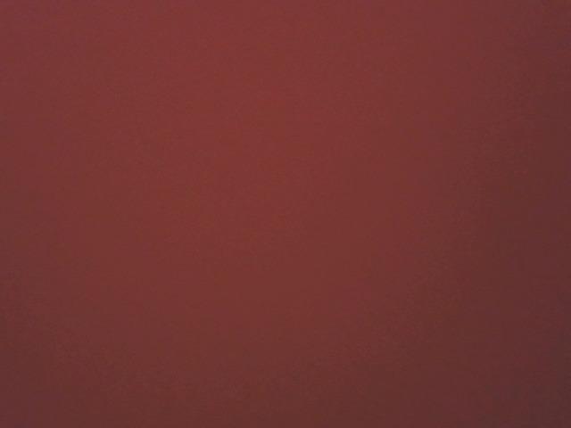 Keith Angus Lewis a registered  of Arkansas