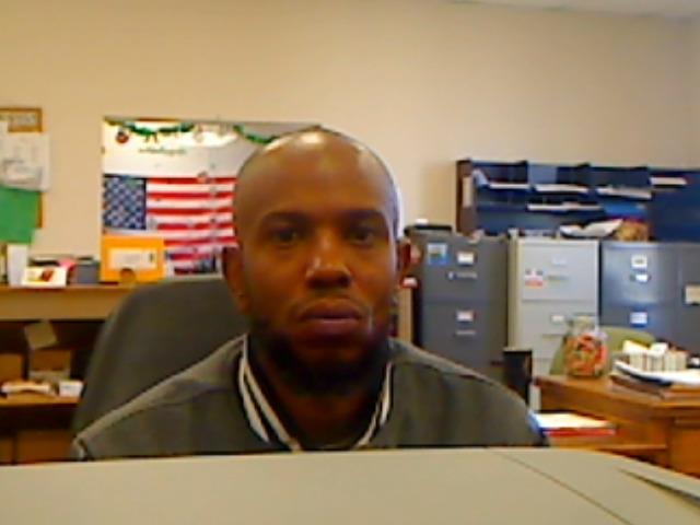 Marcus Lenard Warren a registered Sex Offender of Mississippi