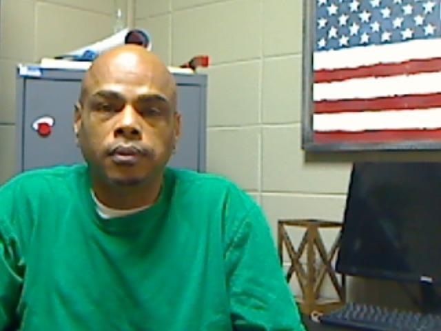 Richard Earnest Blackburn a registered Sex Offender of Arkansas