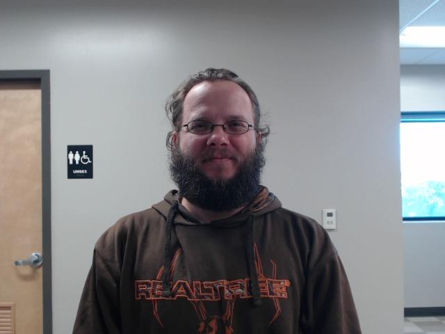 Joseph Allen Wells a registered  of Arkansas