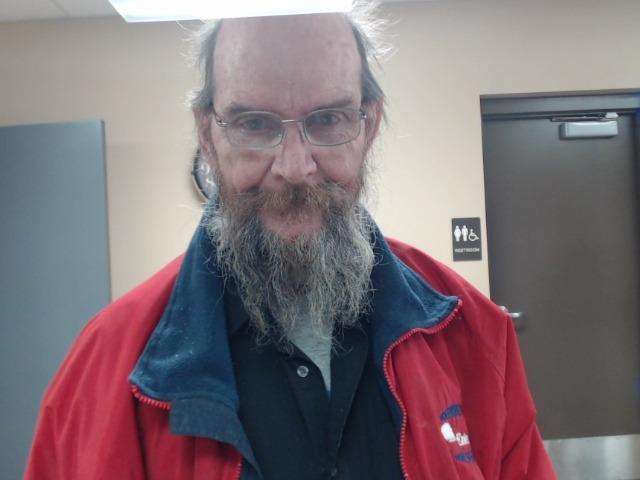 James Edward Lowe a registered  of Arkansas