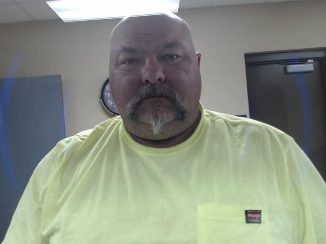 Shannon Dewayne Williams a registered Sex Offender of Arkansas