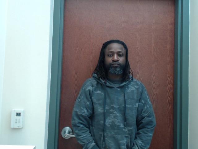 Dwayne Joe Curtis a registered Sex Offender of Arkansas