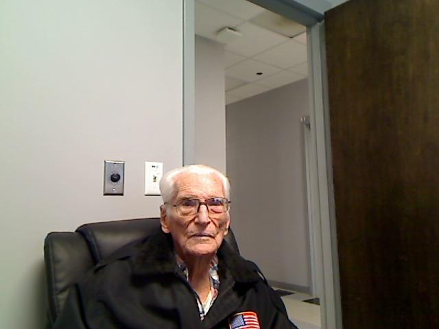 Bobby Lee Blanscet a registered Sex Offender of Arkansas