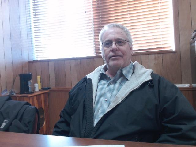 Matthew Lee Mooney a registered Sex Offender of Arkansas