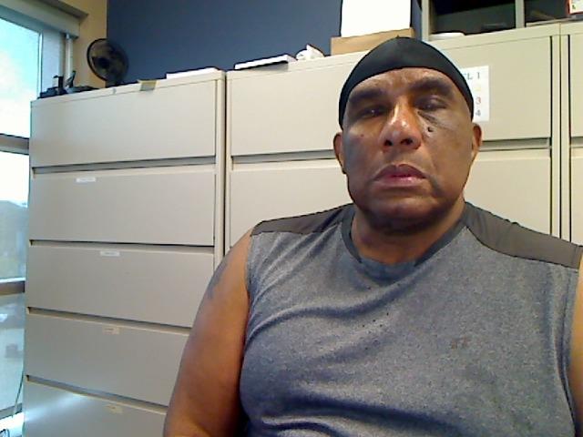 James A Johnson a registered Sex Offender of Arkansas