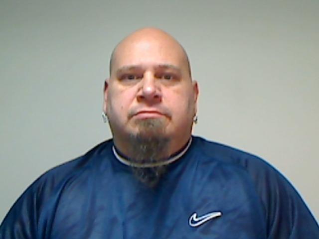 Joshua Daniel Shea a registered  of Arkansas