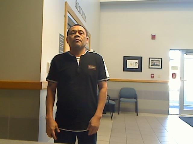 Roman Lee Chheng a registered Sex Offender of Arkansas