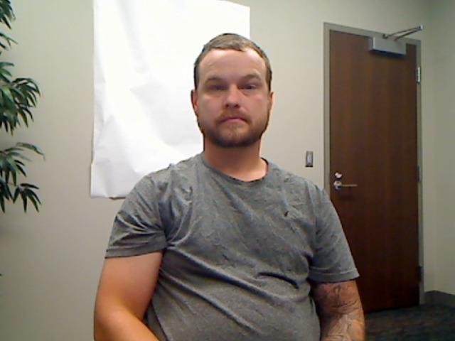 Kyle Harley a registered Sex Offender of Arkansas