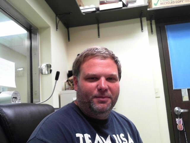 Aaron Edward Green a registered Sex Offender of Arkansas