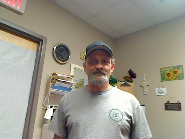 Danny Wayne Rollans a registered Sex Offender of Arkansas