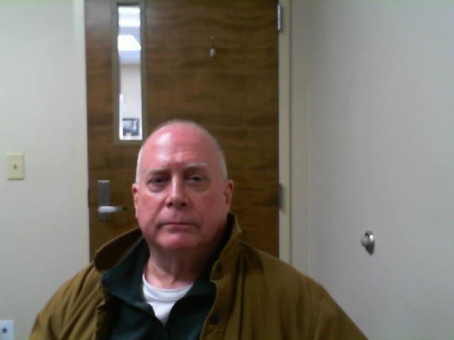 Steven Sera a registered Sex Offender of Arkansas