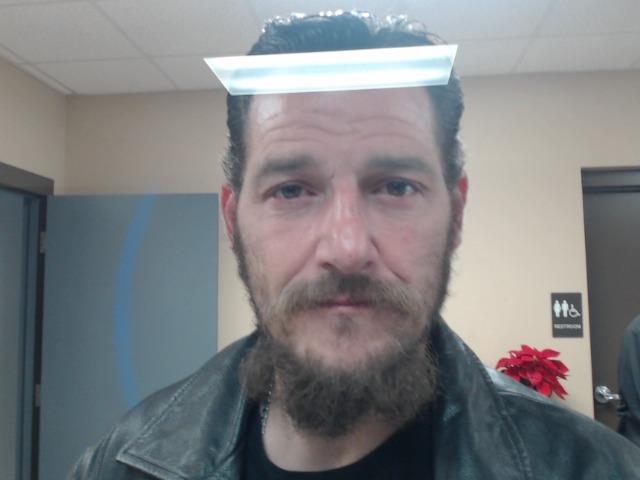 Jessy Erwinl Richmond a registered Sex Offender of Arkansas