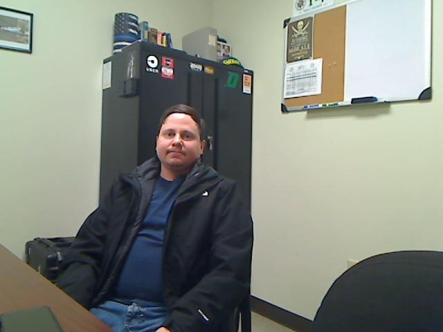 Derrik Christopher Benton a registered Sex Offender of Arkansas