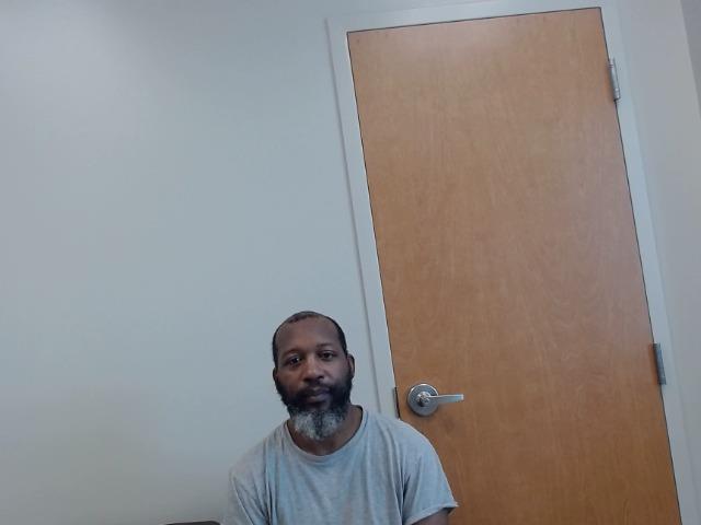 Delmar Lamont Thomas a registered Sex Offender of Arkansas